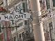 Haight-Ashbury (美国)